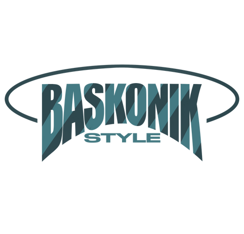 Baskonik Style