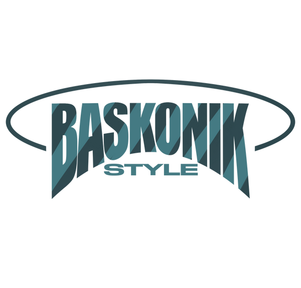 Baskonik Style