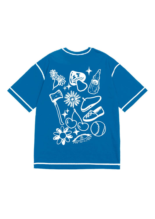 EUSKALDUN EGITEN GAITUENA