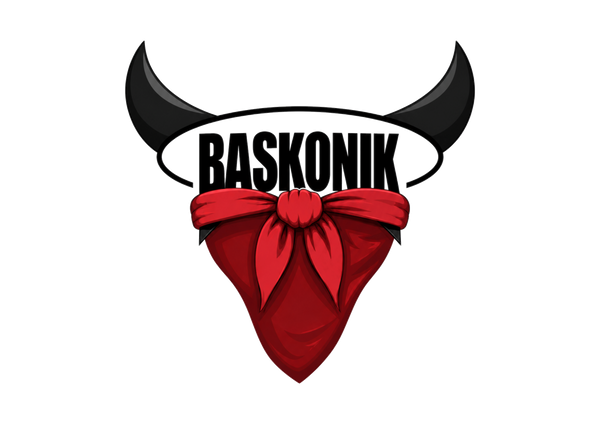 Baskonik Style